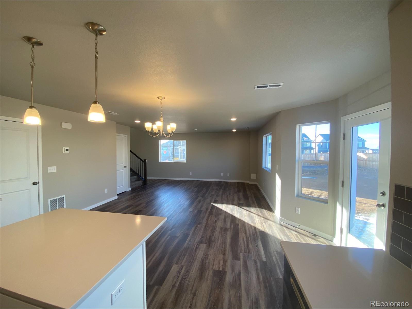 MLS Image #5 for 28349 e 7th place,watkins, Colorado