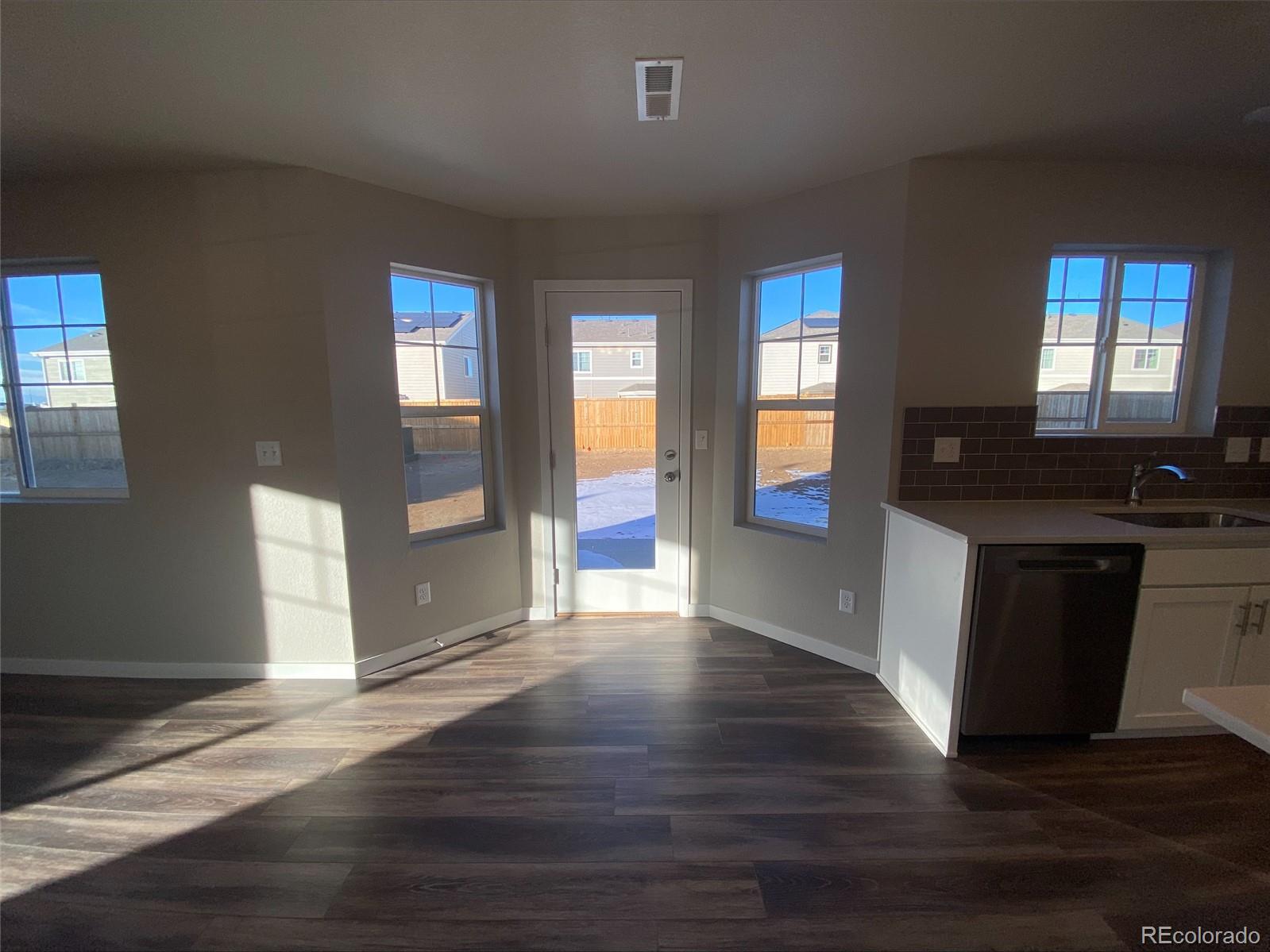 MLS Image #7 for 28349 e 7th place,watkins, Colorado
