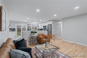 MLS Image #0 for 9300  estes lane,westminster, Colorado