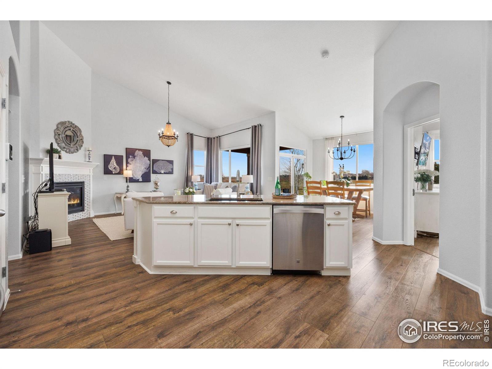 MLS Image #10 for 8418  raspberry drive,frederick, Colorado