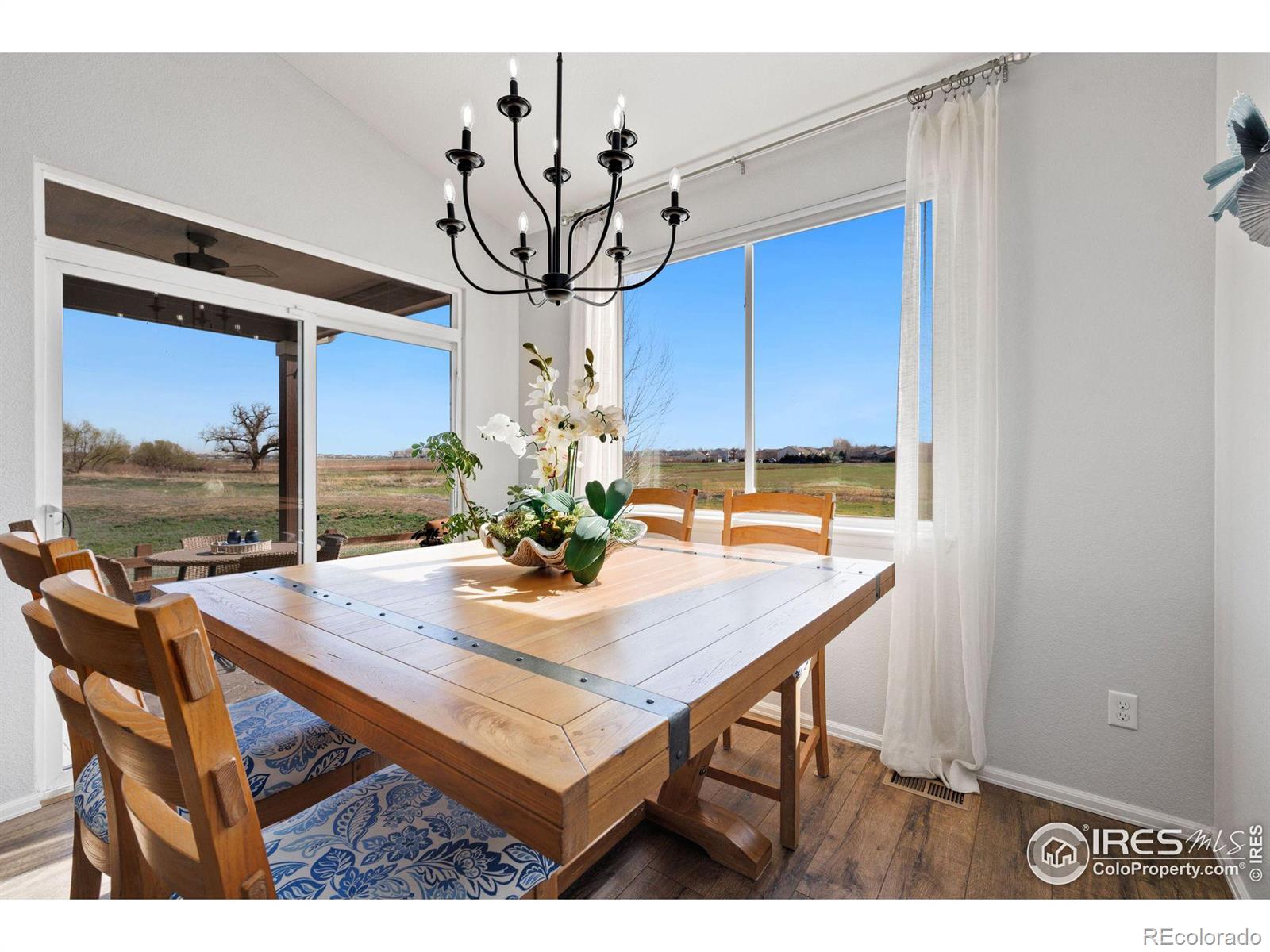 MLS Image #11 for 8418  raspberry drive,frederick, Colorado