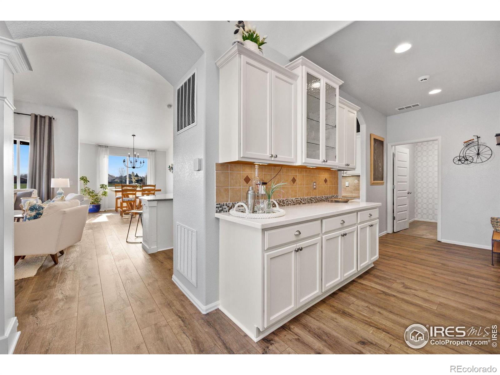 MLS Image #13 for 8418  raspberry drive,frederick, Colorado