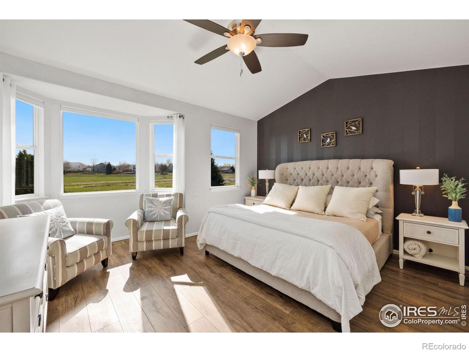 MLS Image #14 for 8418  raspberry drive,frederick, Colorado