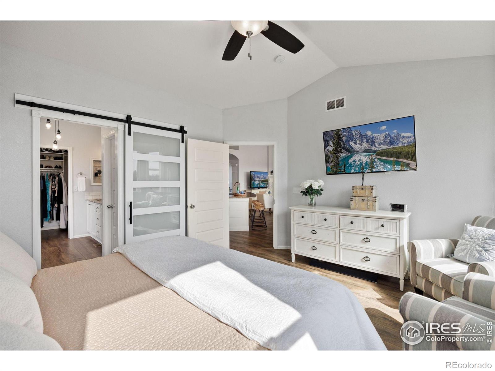 MLS Image #15 for 8418  raspberry drive,frederick, Colorado