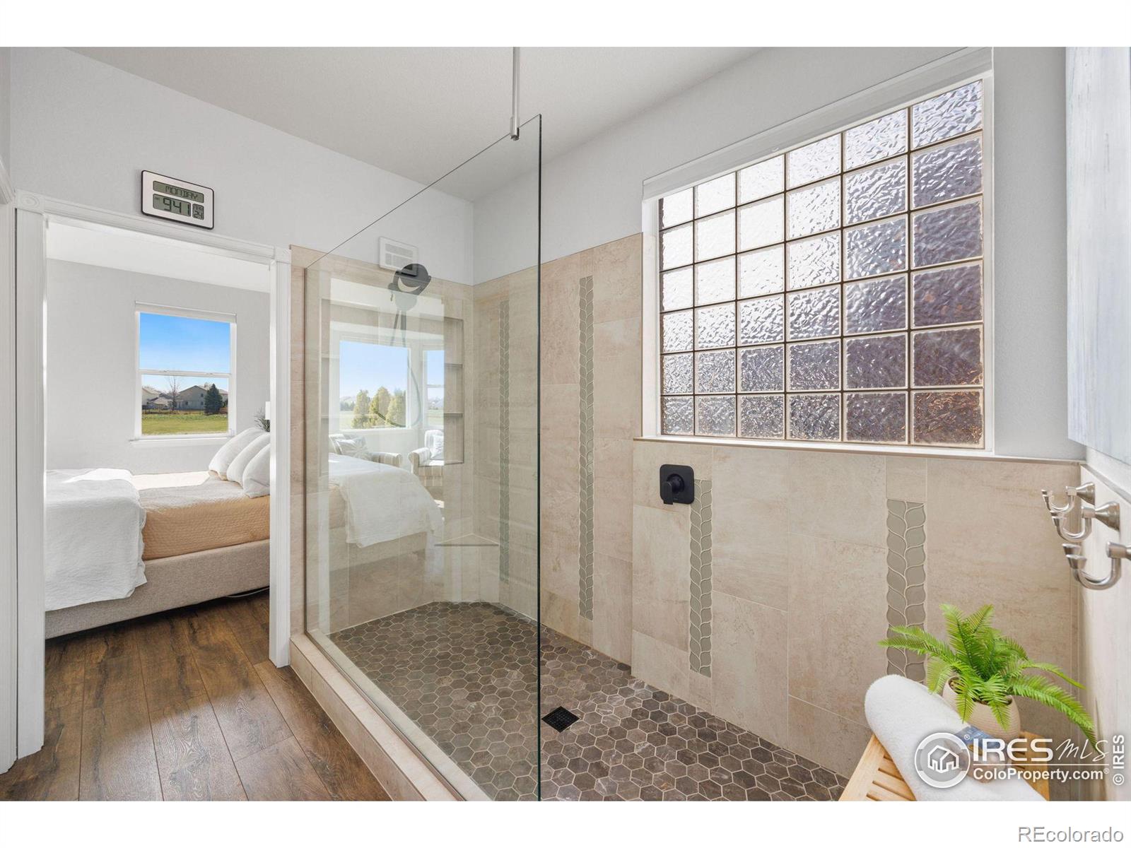 MLS Image #16 for 8418  raspberry drive,frederick, Colorado