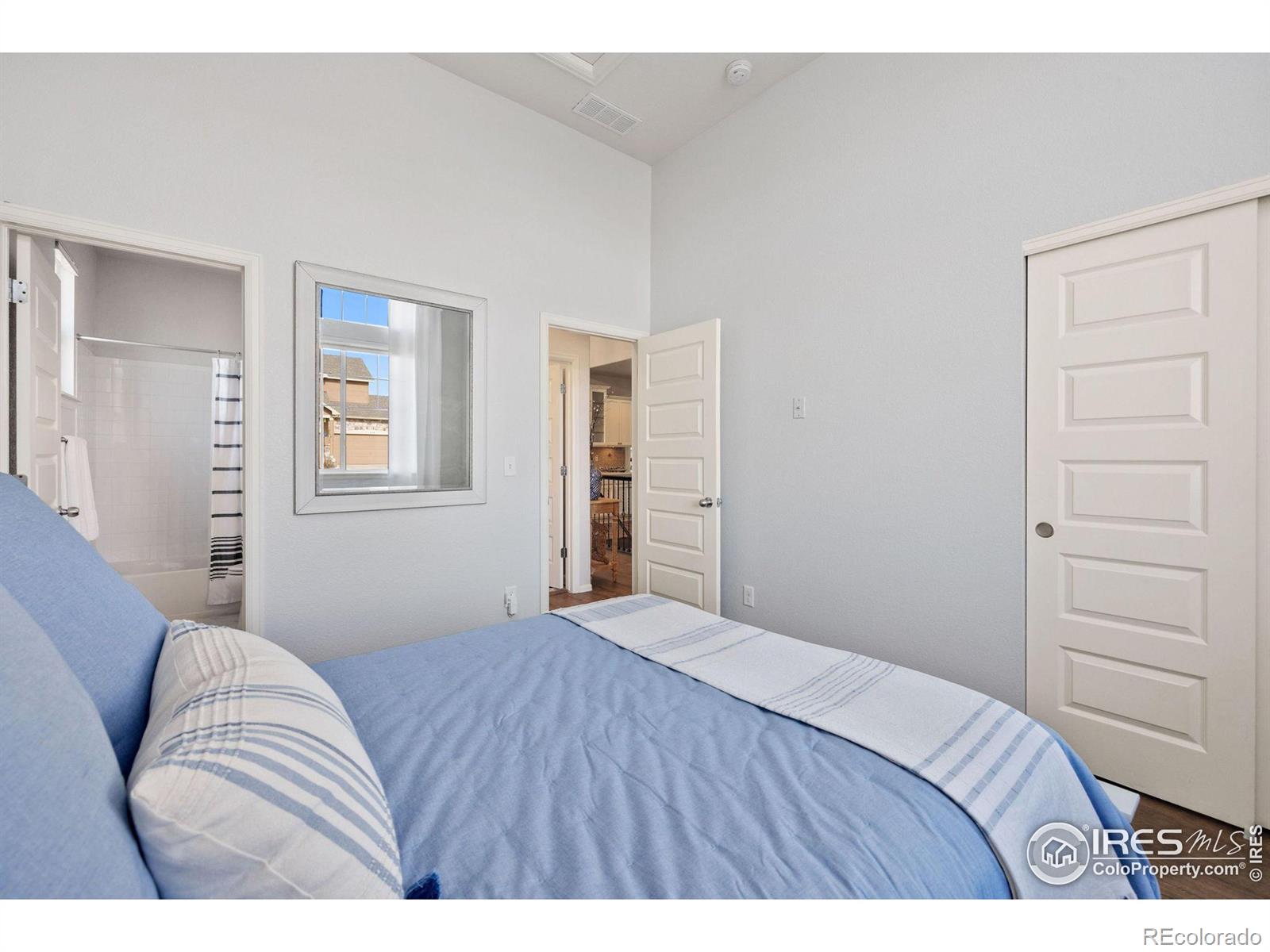 MLS Image #19 for 8418  raspberry drive,frederick, Colorado