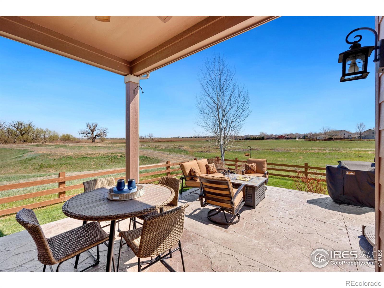 MLS Image #34 for 8418  raspberry drive,frederick, Colorado