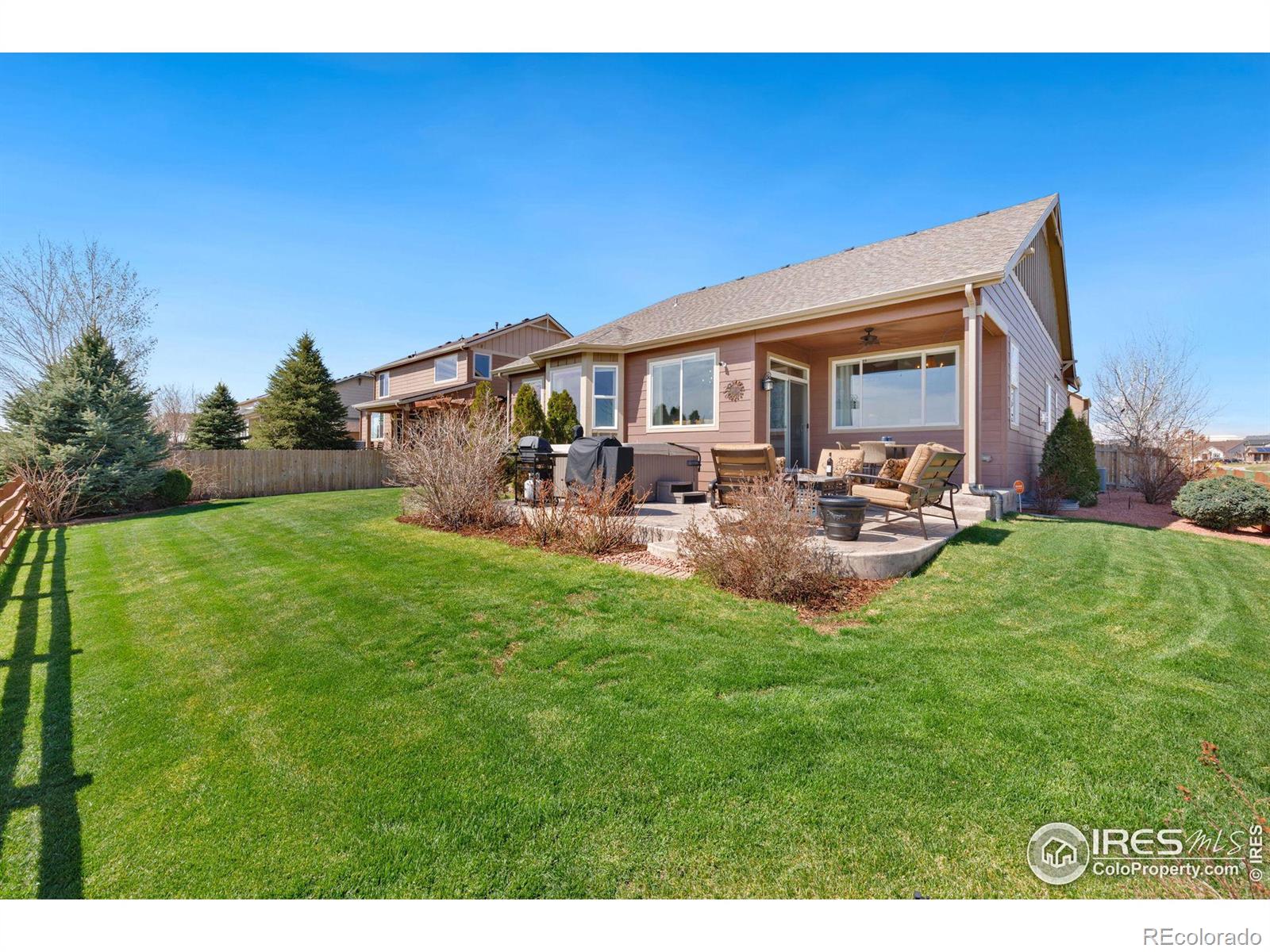 MLS Image #37 for 8418  raspberry drive,frederick, Colorado