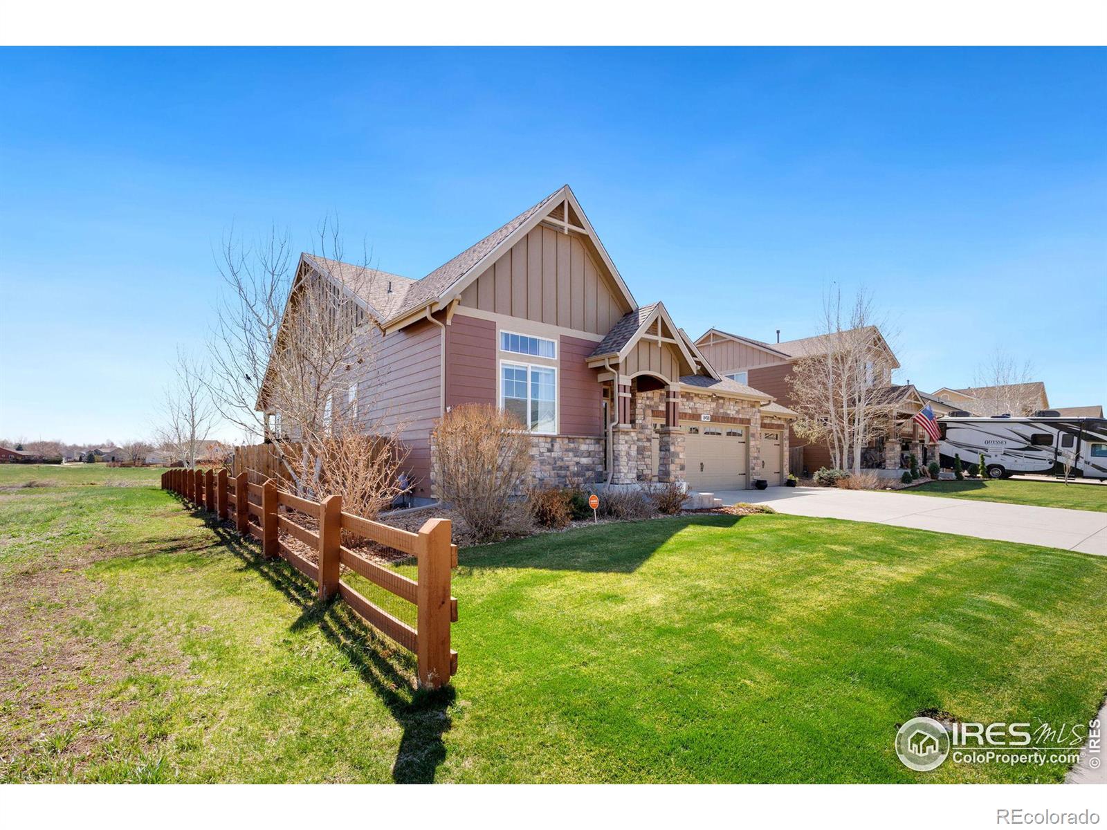 MLS Image #38 for 8418  raspberry drive,frederick, Colorado