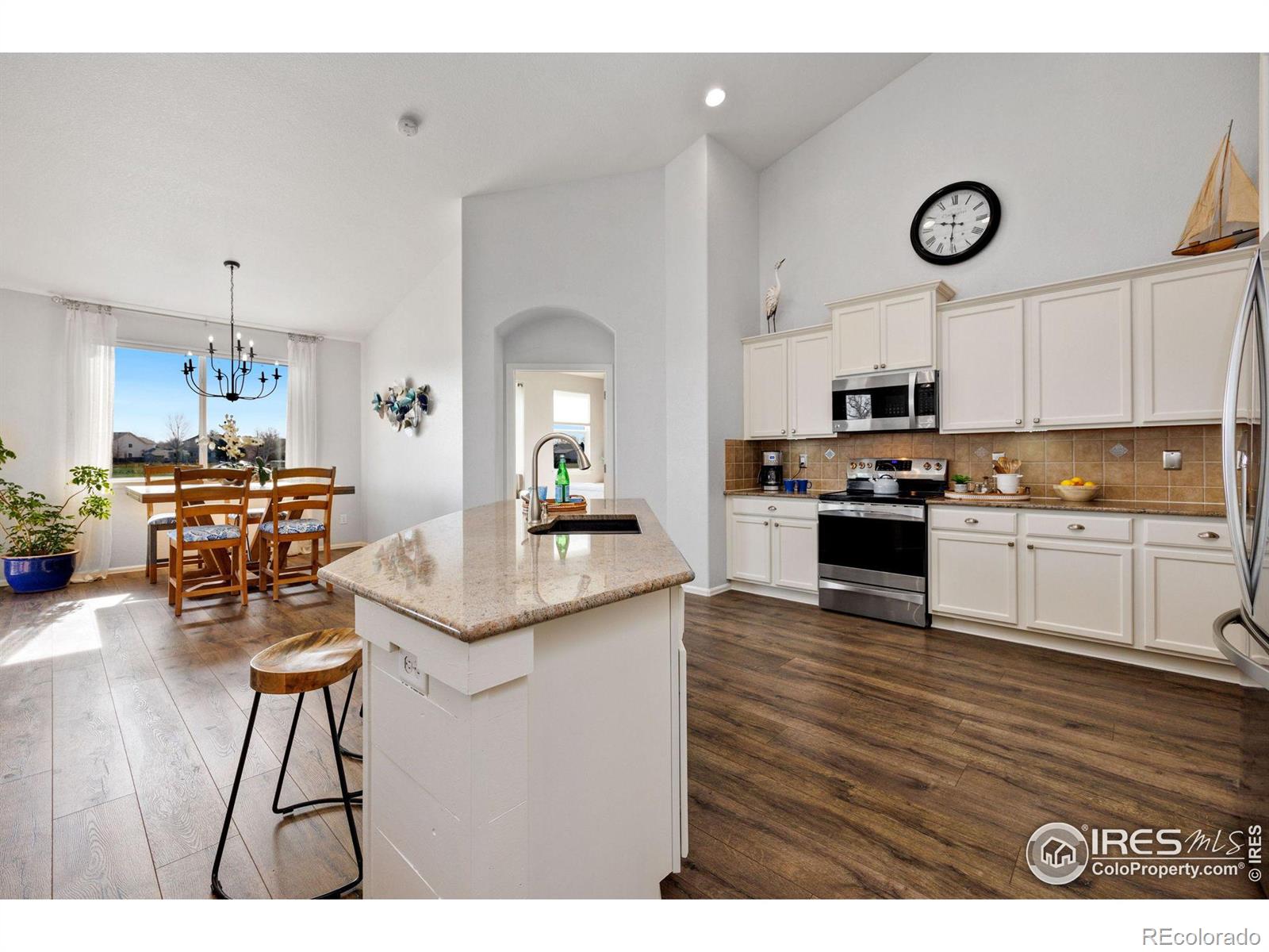 MLS Image #8 for 8418  raspberry drive,frederick, Colorado