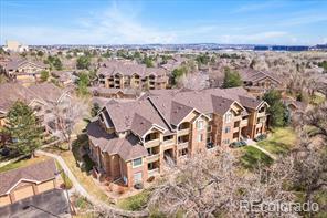 MLS Image #0 for 1641 w canal circle,littleton, Colorado