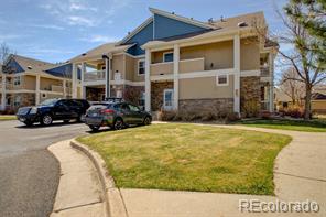 MLS Image #0 for 8200 e 8th avenue 5101,denver, Colorado