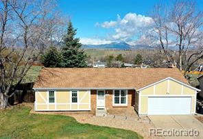 MLS Image #0 for 9342  garrison drive,westminster, Colorado