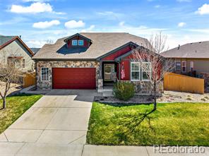 MLS Image #0 for 7732 e 131st place,thornton, Colorado