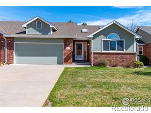 MLS Image #0 for 1914  15th avenue,longmont, Colorado