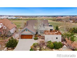 MLS Image #0 for 3614  coneflower drive,fort collins, Colorado