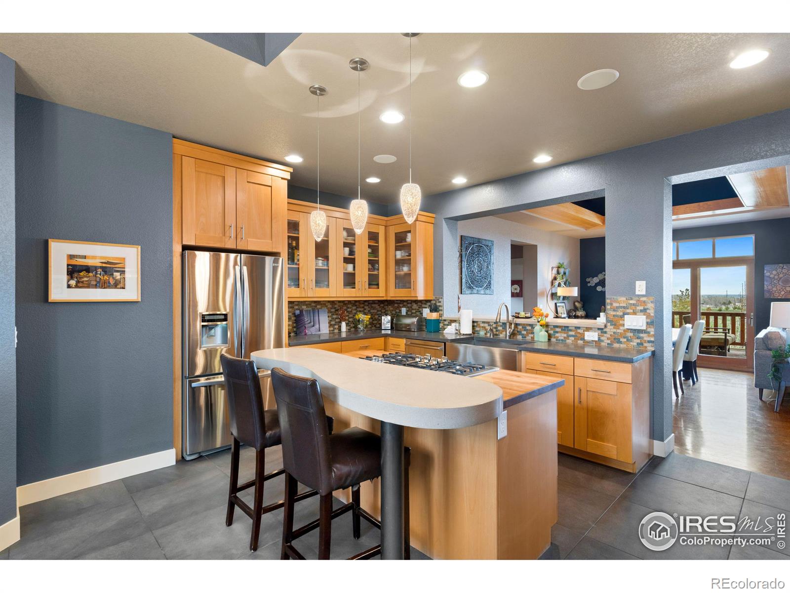 MLS Image #10 for 3614  coneflower drive,fort collins, Colorado