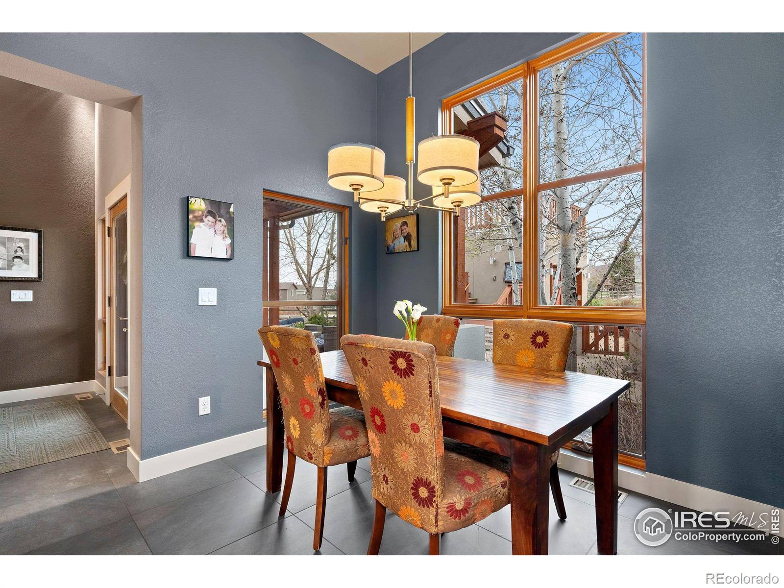 MLS Image #11 for 3614  coneflower drive,fort collins, Colorado