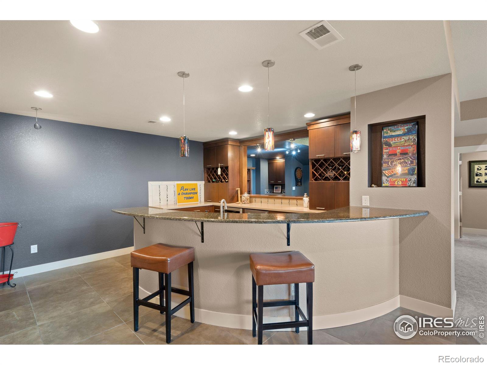 MLS Image #22 for 3614  coneflower drive,fort collins, Colorado