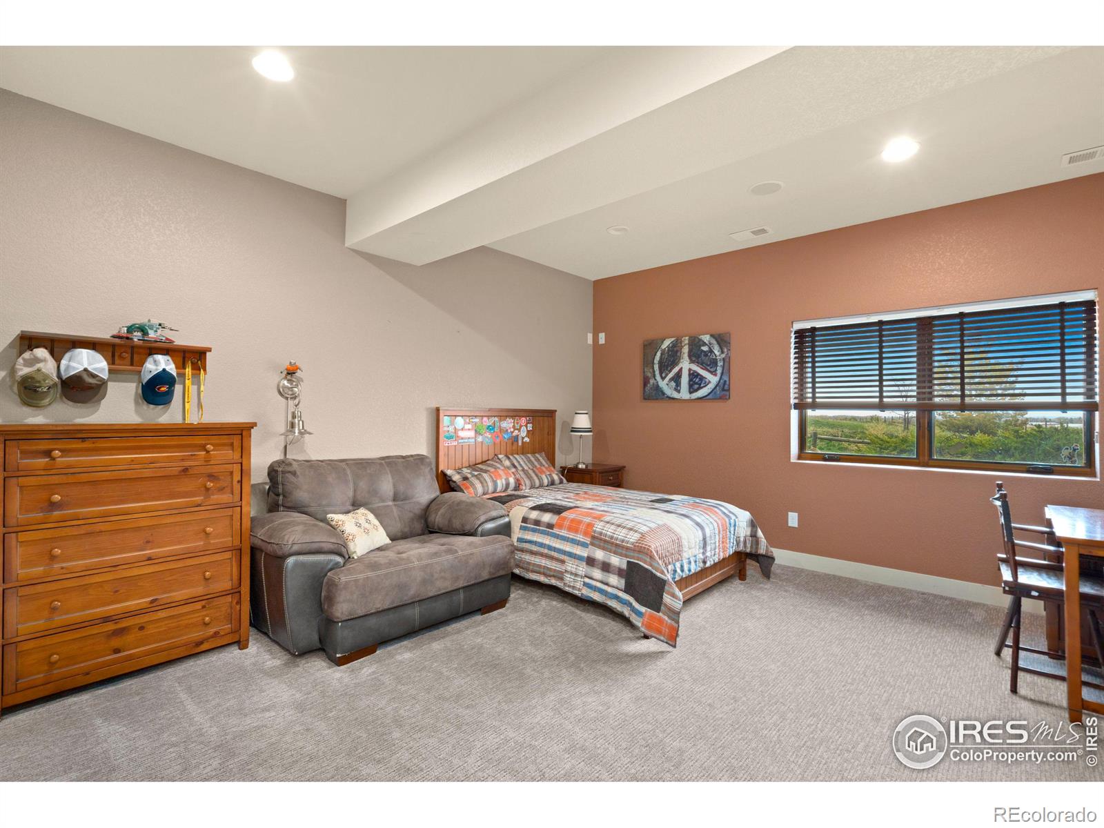 MLS Image #25 for 3614  coneflower drive,fort collins, Colorado