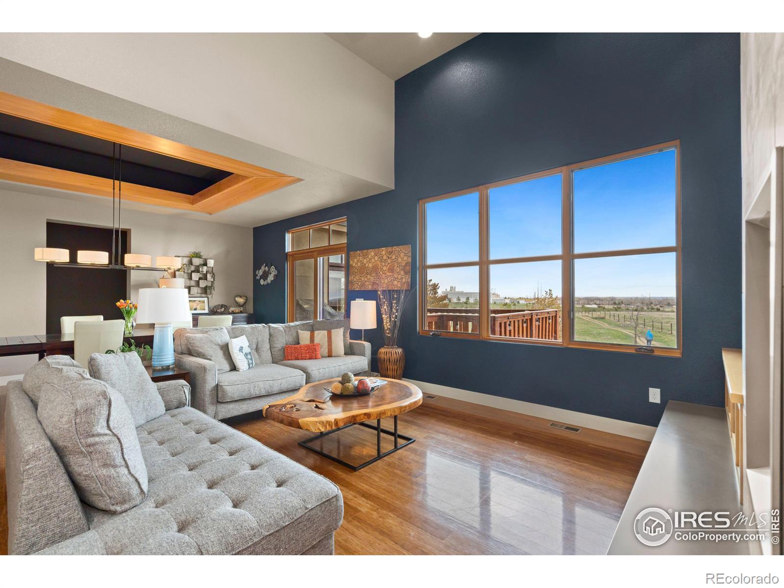 MLS Image #6 for 3614  coneflower drive,fort collins, Colorado