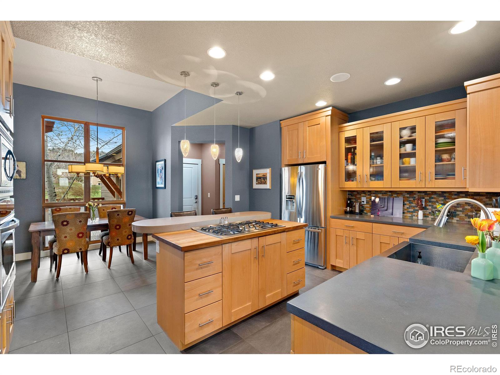 MLS Image #8 for 3614  coneflower drive,fort collins, Colorado