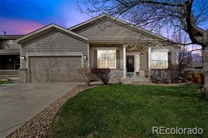 MLS Image #0 for 1822  powell street,erie, Colorado