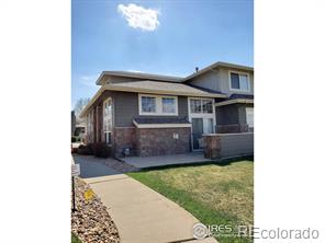 MLS Image #0 for 5600 w 3rd street,greeley, Colorado