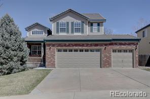 MLS Image #0 for 13724  madison street,thornton, Colorado