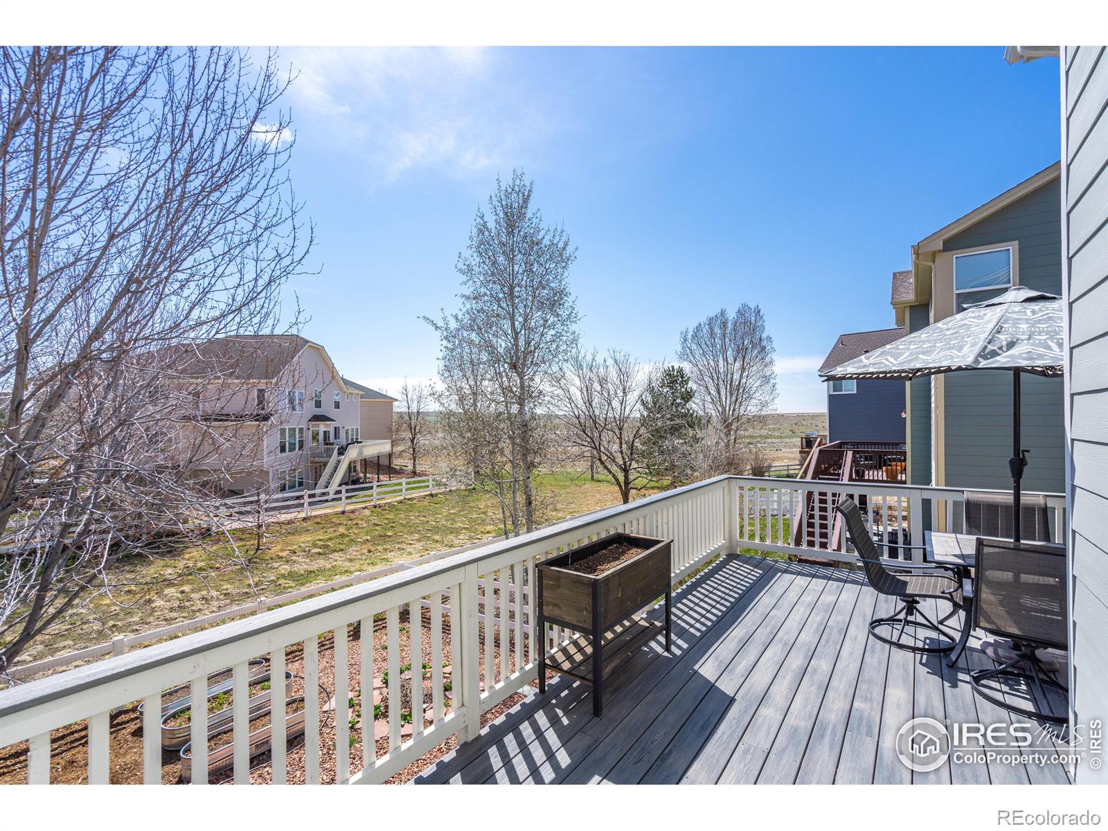MLS Image #12 for 7244  ranger drive,fort collins, Colorado