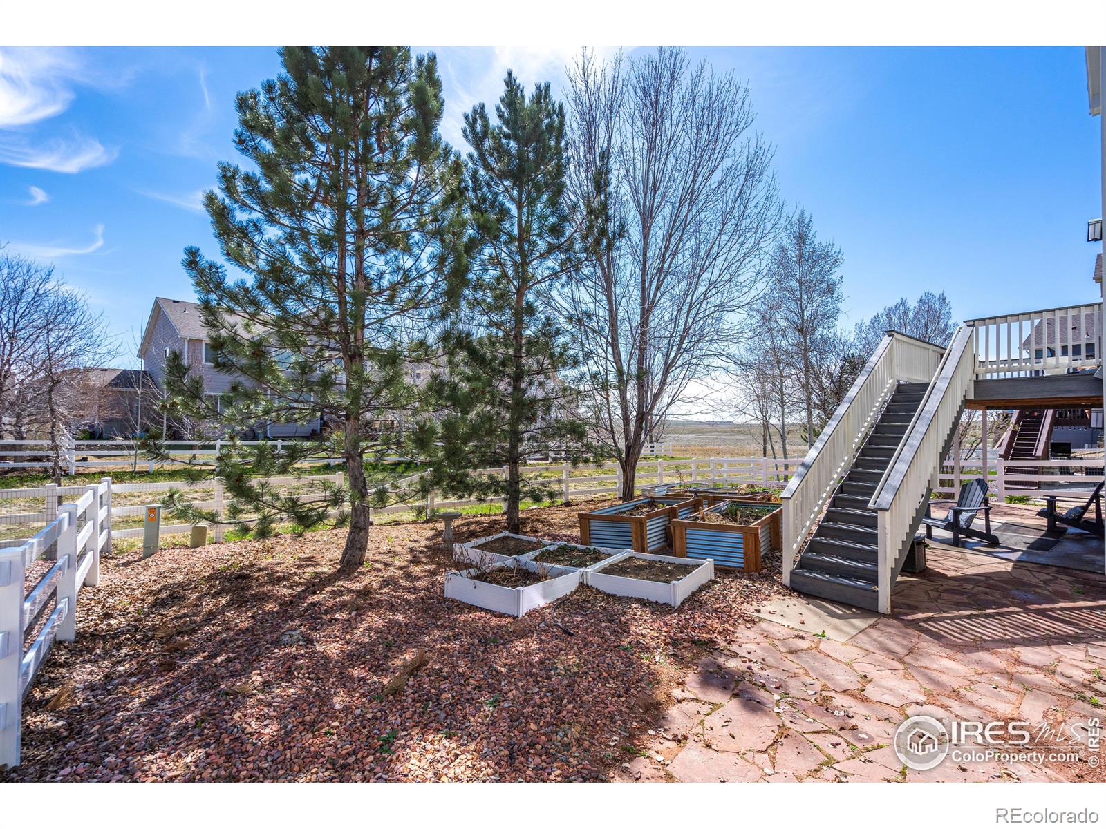 MLS Image #13 for 7244  ranger drive,fort collins, Colorado