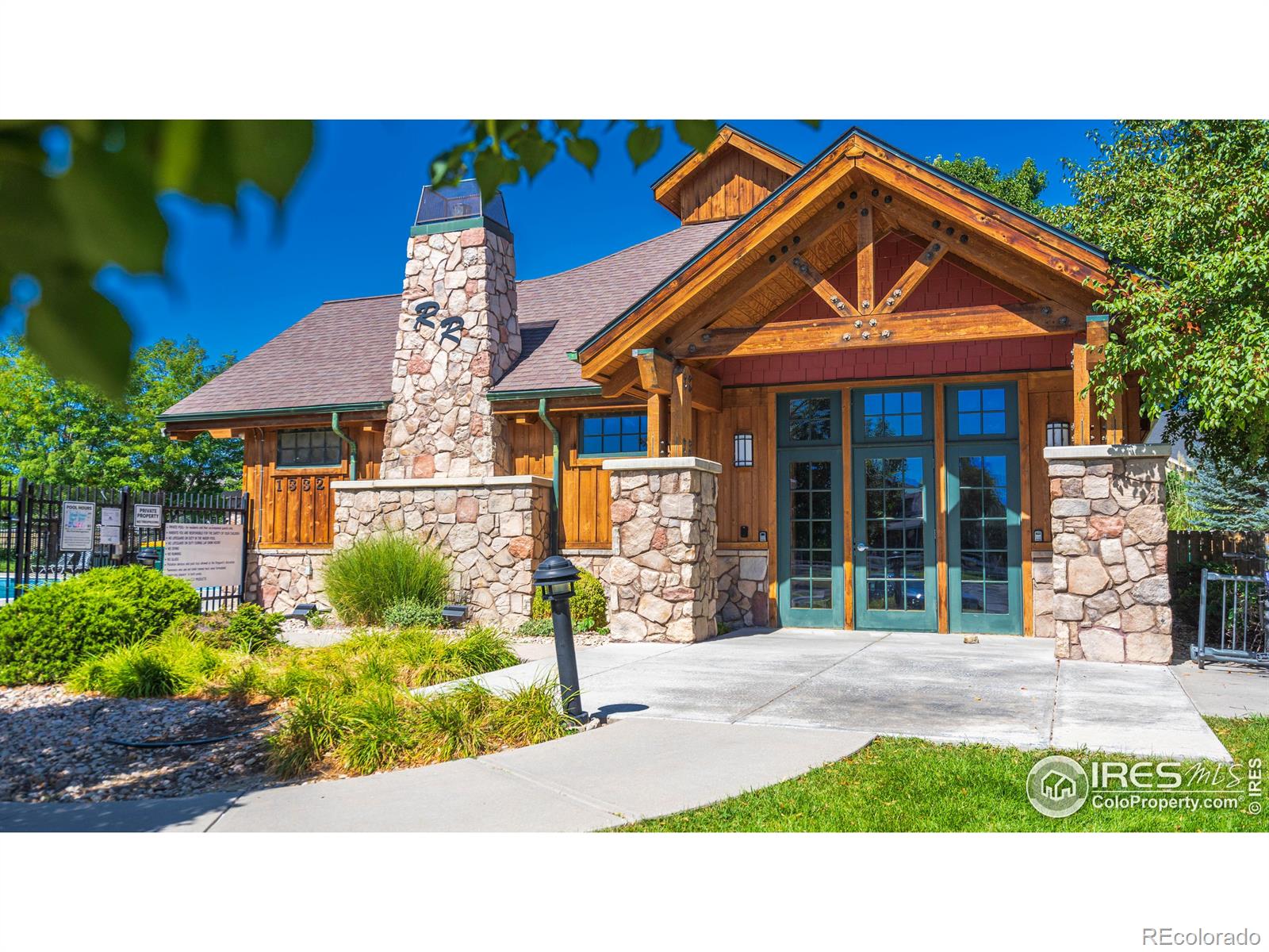 MLS Image #19 for 7244  ranger drive,fort collins, Colorado