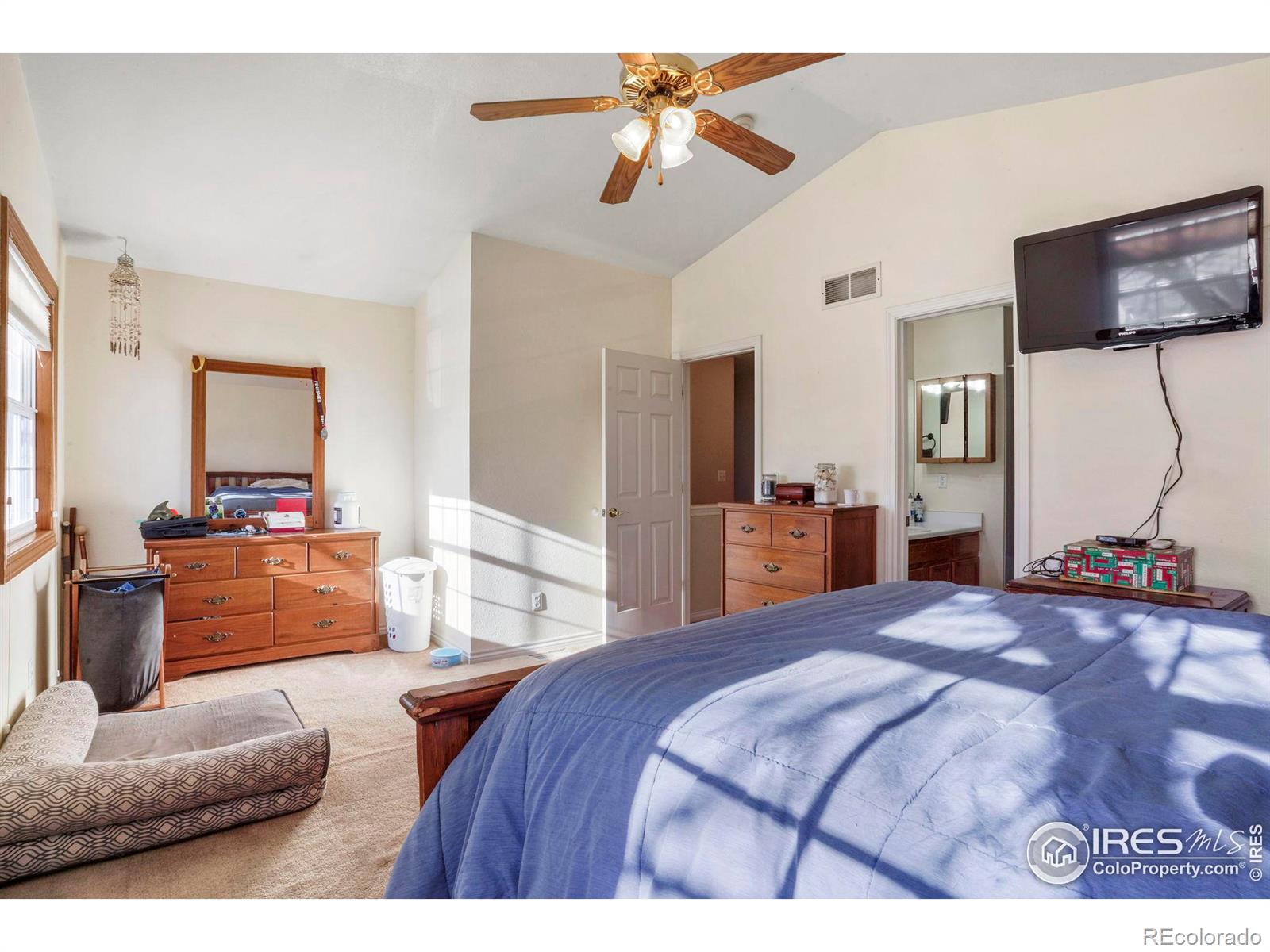 MLS Image #11 for 136  adams way,firestone, Colorado