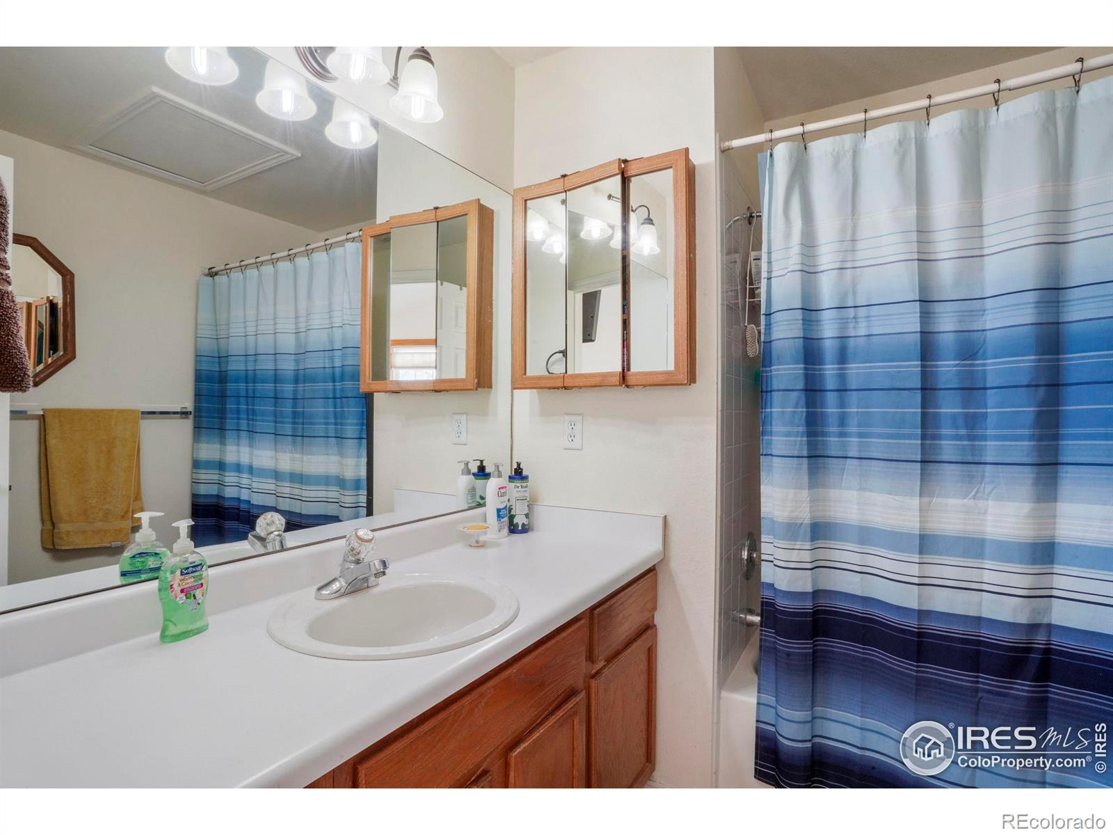 MLS Image #13 for 136  adams way,firestone, Colorado