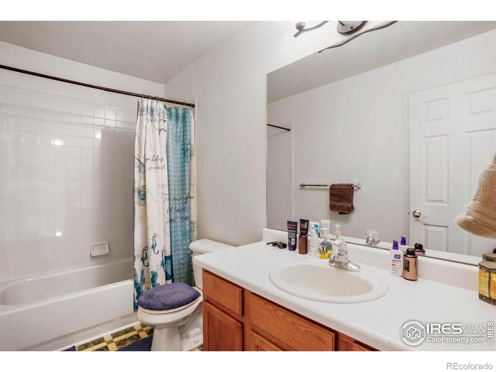 MLS Image #15 for 136  adams way,firestone, Colorado