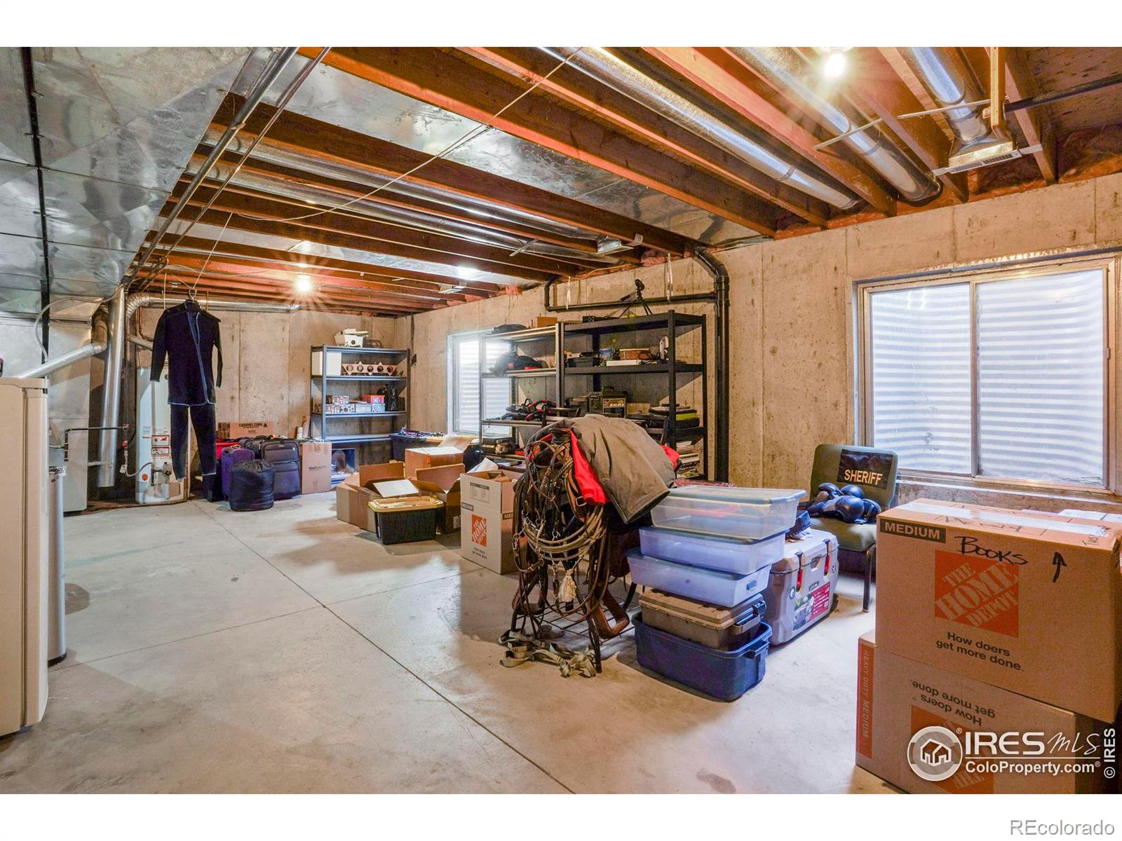 MLS Image #19 for 136  adams way,firestone, Colorado