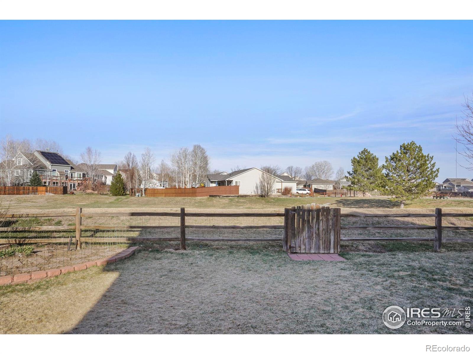 MLS Image #20 for 136  adams way,firestone, Colorado