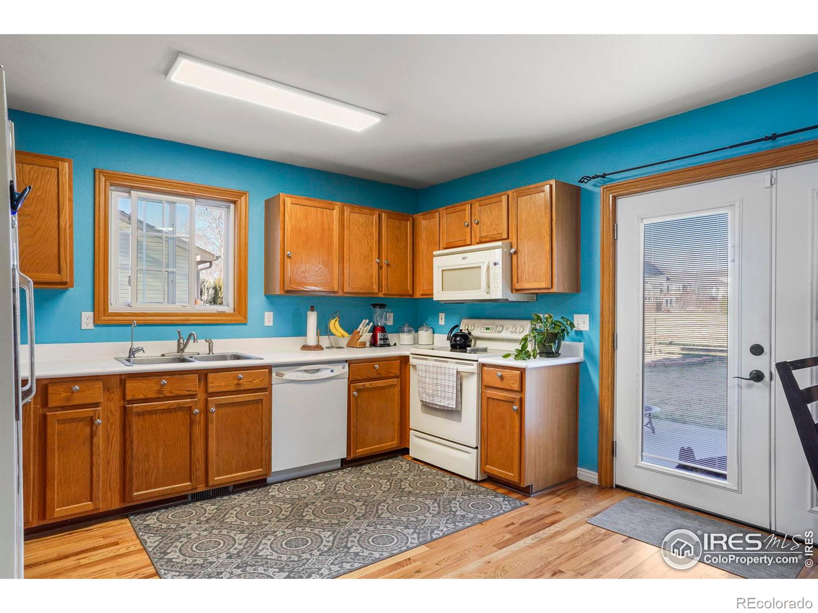 MLS Image #5 for 136  adams way,firestone, Colorado