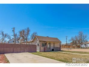MLS Image #0 for 148  7th street,fort lupton, Colorado