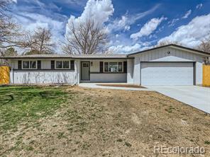 MLS Image #0 for 4575 s lakehurst way,littleton, Colorado