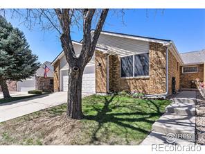 MLS Image #0 for 5601 w 18th street,greeley, Colorado