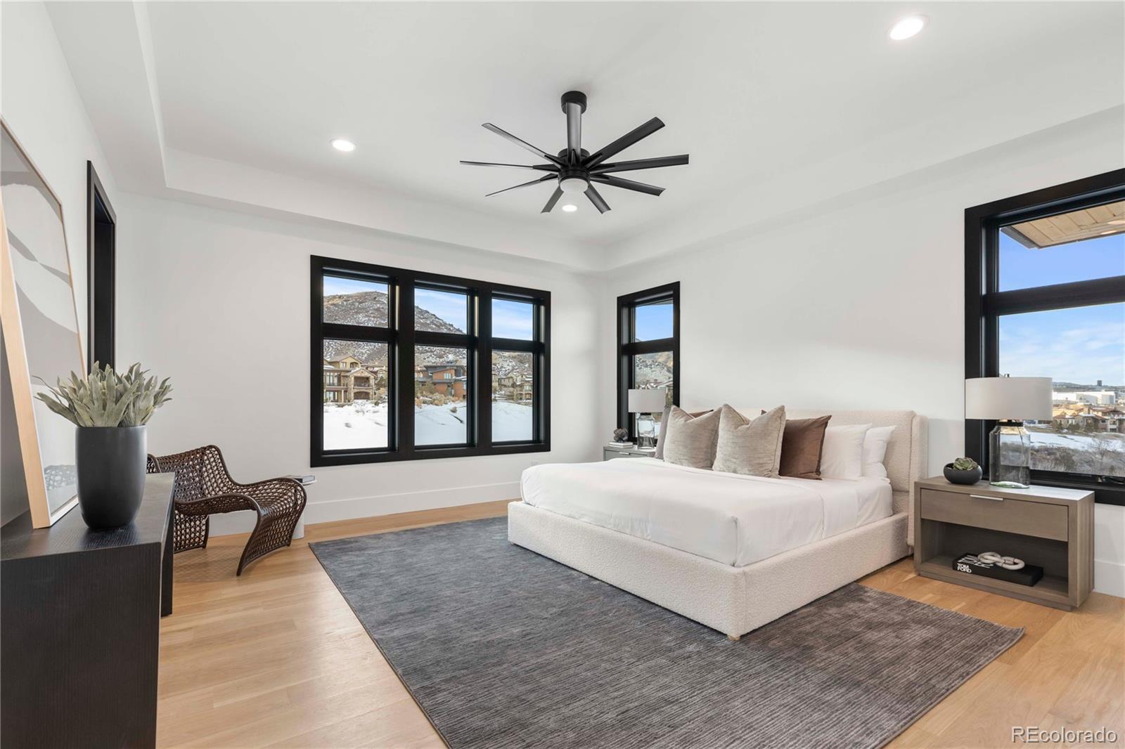 MLS Image #11 for 8071  paradiso court,littleton, Colorado