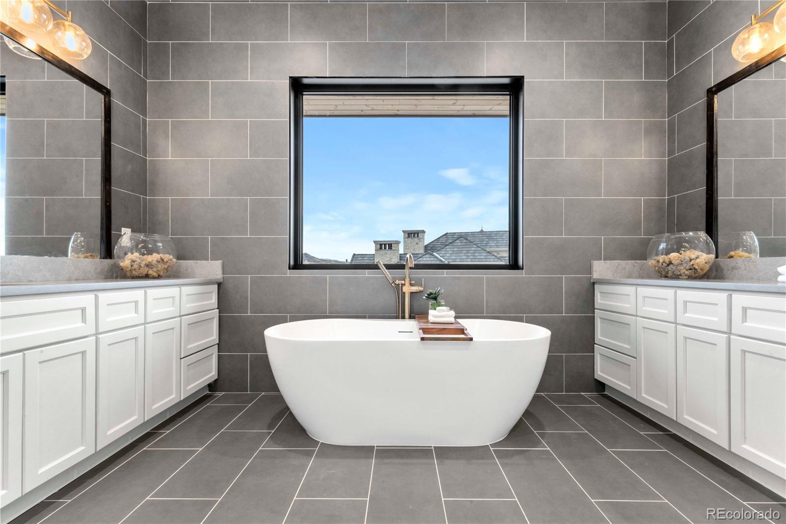 MLS Image #13 for 8071  paradiso court,littleton, Colorado