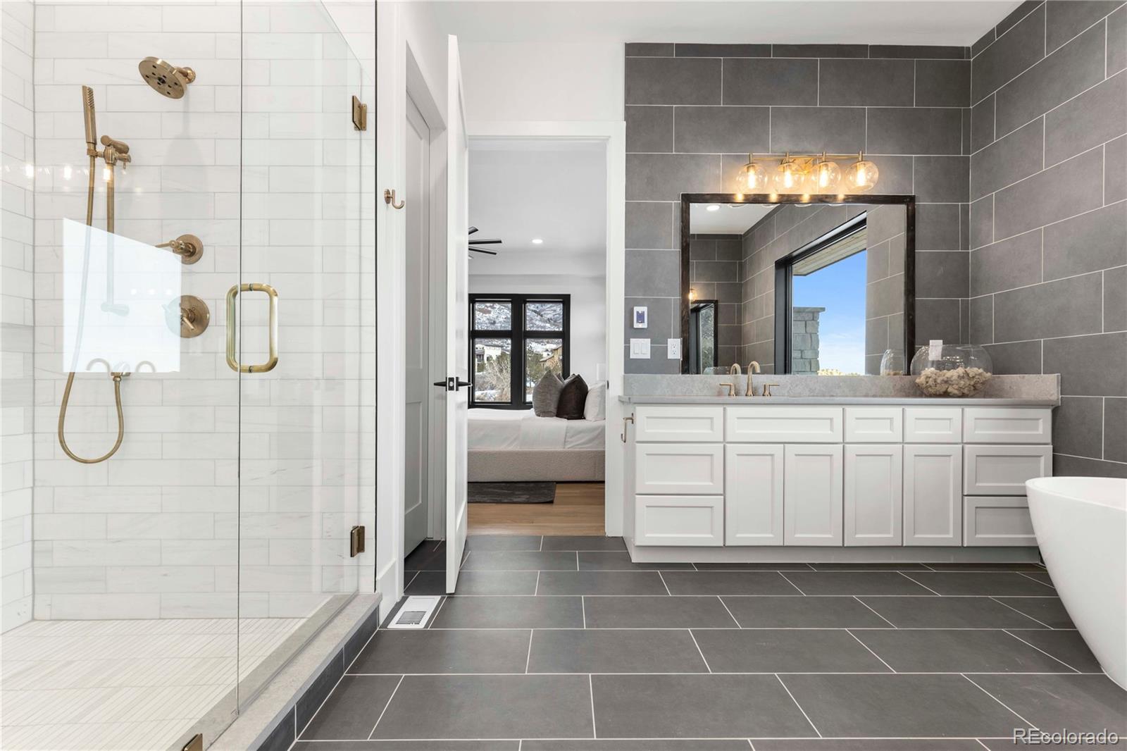MLS Image #14 for 8071  paradiso court,littleton, Colorado