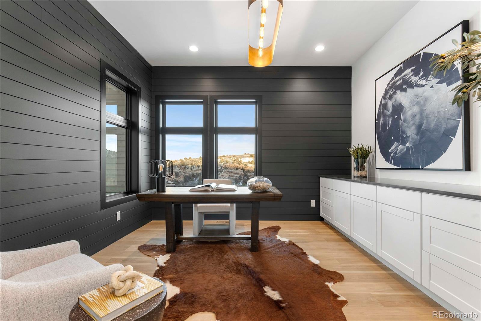 MLS Image #15 for 8071  paradiso court,littleton, Colorado
