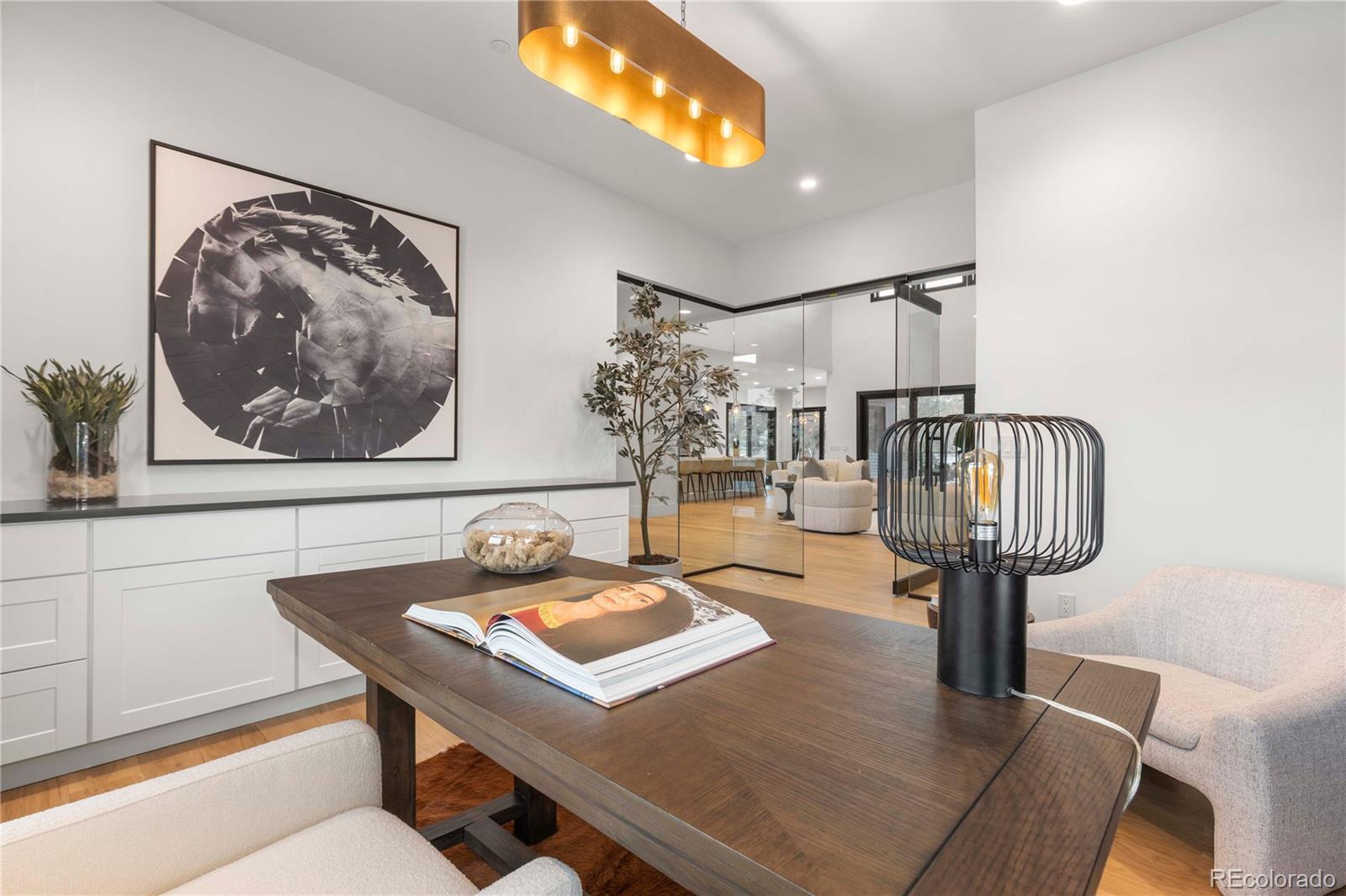 MLS Image #16 for 8071  paradiso court,littleton, Colorado