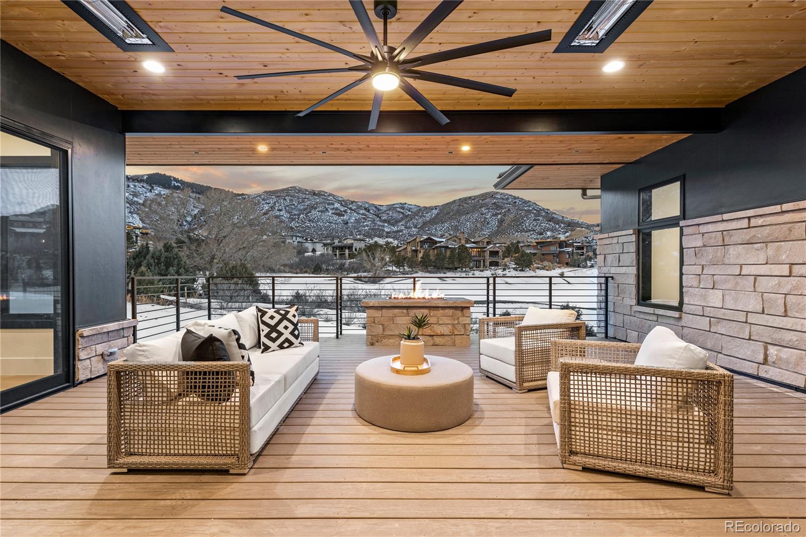 MLS Image #17 for 8071  paradiso court,littleton, Colorado