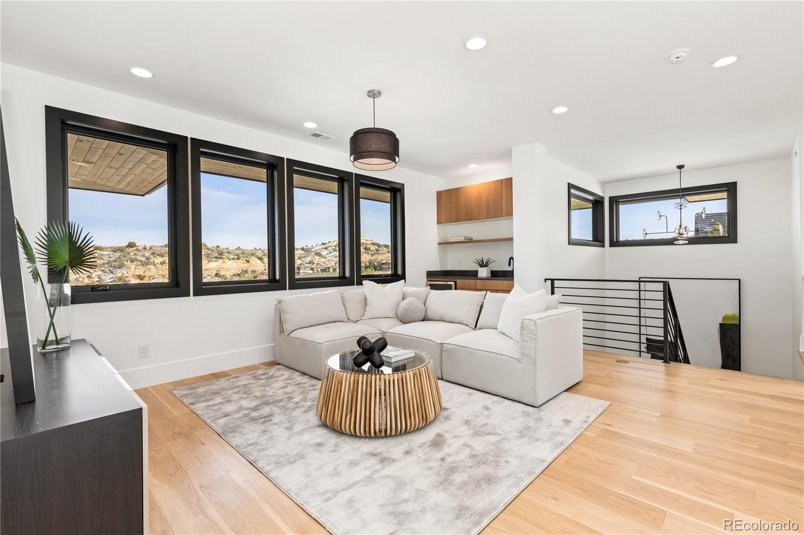 MLS Image #18 for 8071  paradiso court,littleton, Colorado