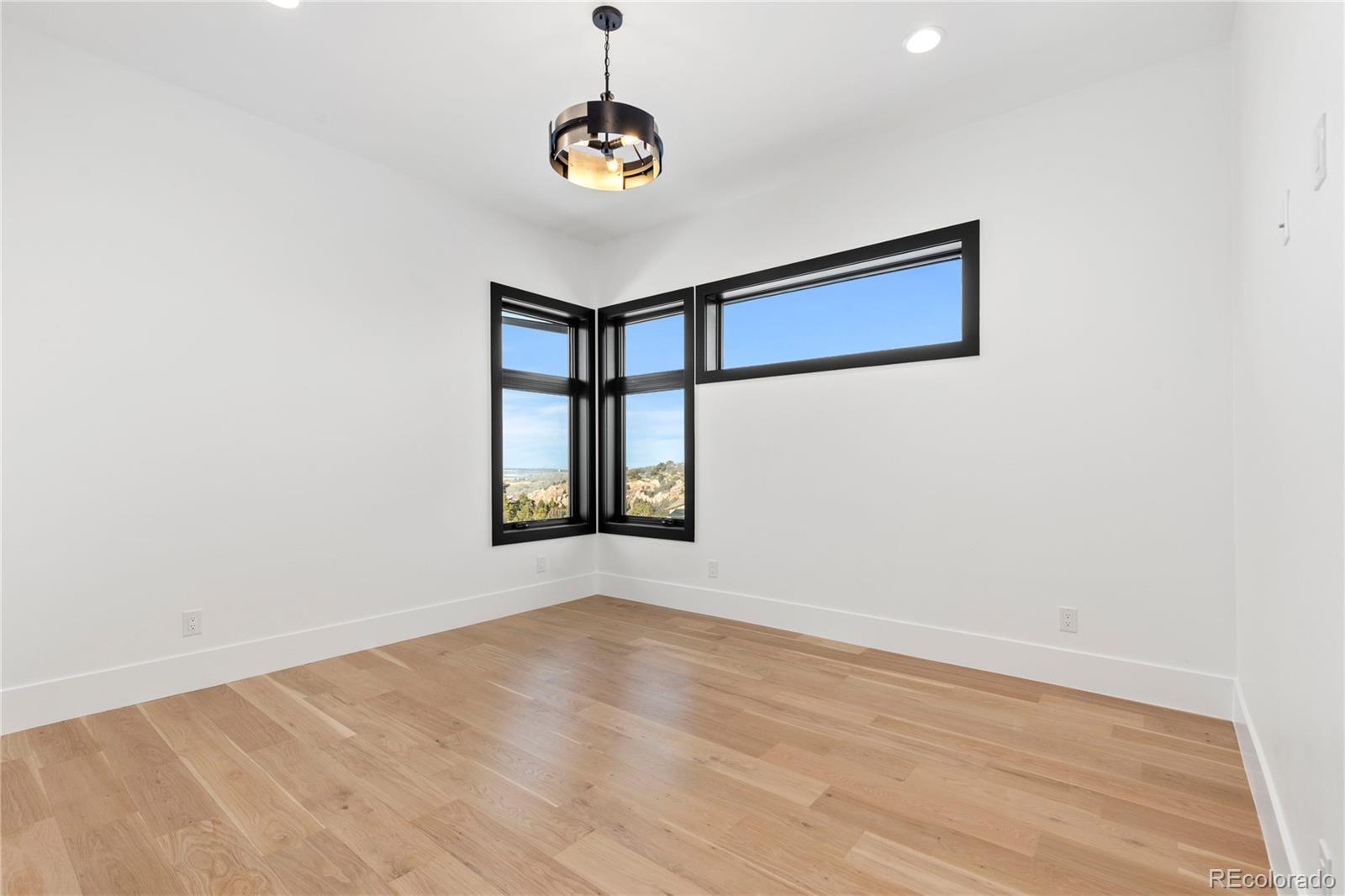 MLS Image #19 for 8071  paradiso court,littleton, Colorado