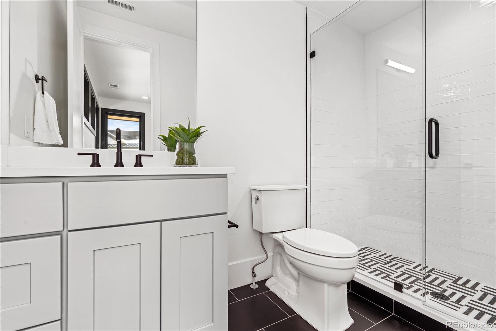 MLS Image #20 for 8071  paradiso court,littleton, Colorado